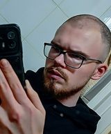 Фотография пользователя Armgastrok