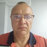 Benutzerfoto piotrmakila07