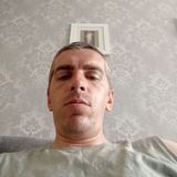 Benutzerfoto przemyslawliegmann