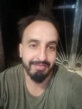 Фотография пользователя MadridW
