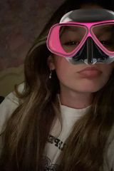 Фотография пользователя Oliwciakkk1