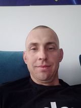 Benutzerfoto GlapiakMi
