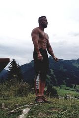 Фотография пользователя Mairusz