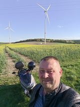 Benutzerfoto petereczek
