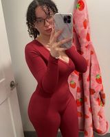 Fotos lemarechloe2