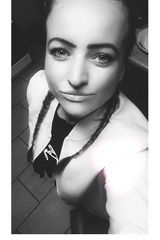 Benutzerfoto Dorota032000