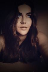 Benutzerfoto martynamartyna85
