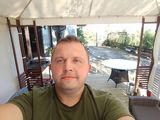 Benutzerfoto PloszajDawid