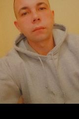 Benutzerfoto Onpulawy