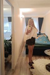 Фотография пользователя kopeciwa0