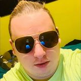 Benutzerfoto SamotnyMatii