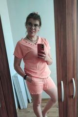 Fotka uživatele Dlugowlosaszatynka