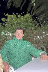 Fotos Med77
