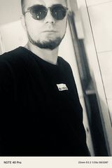 Benutzerfoto sanvolikredmi