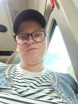Фотография пользователя DariaLuczak95