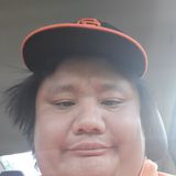 Foto pengguna tylerbanes197
