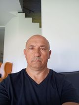 Benutzerfoto mrazyco12