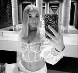 Фотография пользователя Olivia200444
