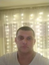 Фотография пользователя dstachuczy