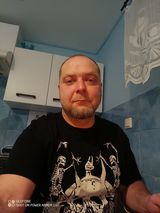 Фотография пользователя zielonyg274