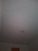Фотография пользователя Uszlon
