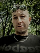 Фотография пользователя PetraxX
