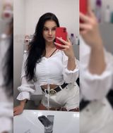 Benutzerfoto paulina10173