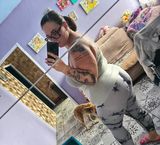 Фотография пользователя zimnaa35