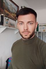 Фотография пользователя scleo