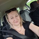 Фотография пользователя agutek
