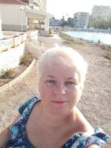 Фотография пользователя szafranskaela