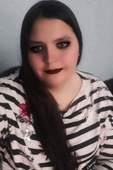 Benutzerfoto samatasmiech