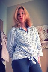 Фотография пользователя kaktus5