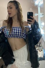 Benutzerfoto sarunia0