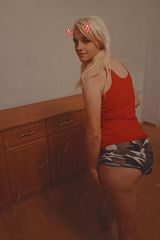 Фотография пользователя ewkaewka58