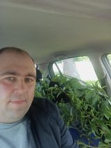 Фотография пользователя Grzesiek9124