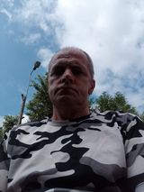 Fotos jarekgdansk