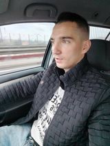 Фотография пользователя maicejkasinski