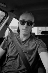Фотография пользователя jakubdmikolajcza38