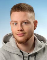 Фотография пользователя ZwyklyChop3
