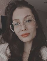 Фотография пользователя kerotyk