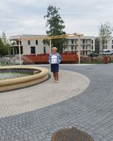 Фотография пользователя Danuta62