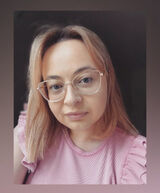 Photos MAGDALENA12236