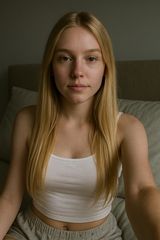 Фотография пользователя Joasiabru