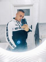 Fotos Randori