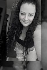 Benutzerfoto Iwonaa28