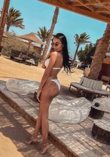 Фотография пользователя karolinaszmit