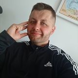 Фотография пользователя Canarinhos