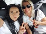 Фотография пользователя agusiatobi07
