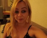 Фотография пользователя Madlene29